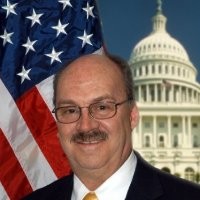 Dennis Demolet