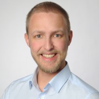 Raphael Quirmbach