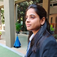 Abhipriya Singh