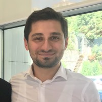 Cihat Yazı