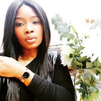 Zamahlubi Radebe
