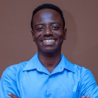 Philip Marfo