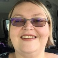 Amy Moore
