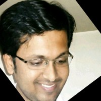 Shashibhushan Pandey