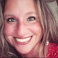 Deanna Chaffee