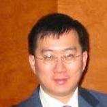 Vincent Choy
