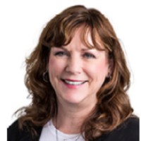 Cindy Pizzo