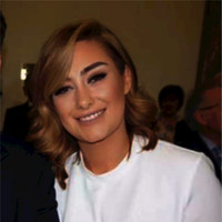 Eleanor Emmanuel