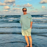 michael steffey