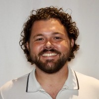 Casey Faulhaber