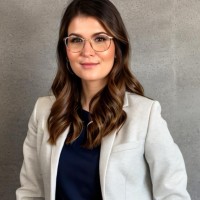 Carolin Pielorz