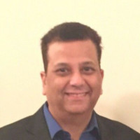 Sanjay Virmani