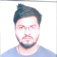 Ashish Maurya