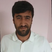 Selim Yildiz