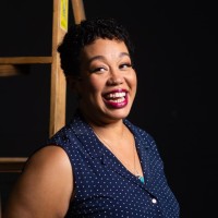 Nina Domingue