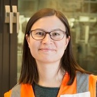 Aino Kesäniemi