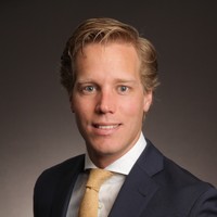 Lucas Woltring