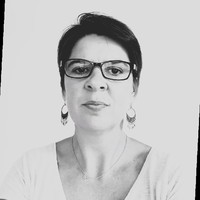 Stéphanie LE GUEN