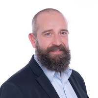 Norbert Bomba - Microbiome Influencer