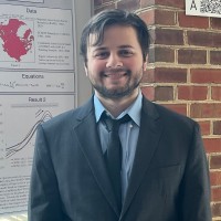 Kenneth Lepore