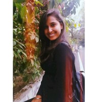 Anjali Sharma