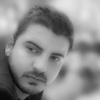 Hossein Javanbakht