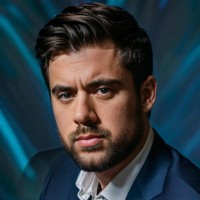 Brandon Santos