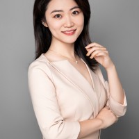 Vivian Lu