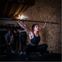 Anaelle Billon