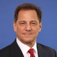 Daniel Singer