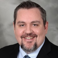 Jeff Dunkle
