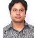 Dheeraj Kumar