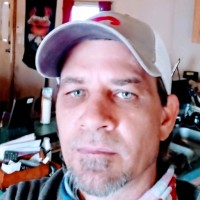Chad Simmons