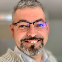 Marc ALBERT ★ SERAD Automation