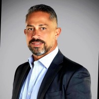 Sherif Elzoghby