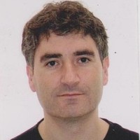 Juan Simón Viñas García