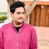 Arshad Naru