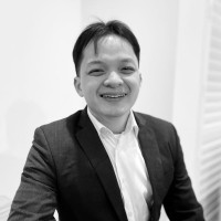 Mark Su