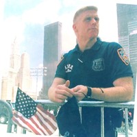 Timothy Oneill