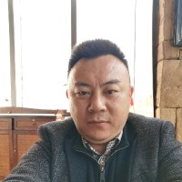 石新兵
