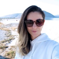 Ozlem Yildirim