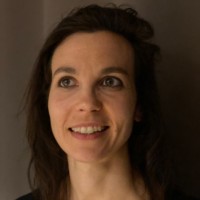 Marion Lubineau