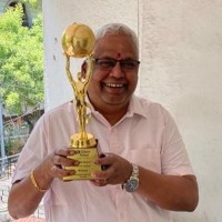 Kannan Subramanian