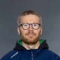 Mika Alamettälä