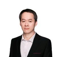Jeremy Bie