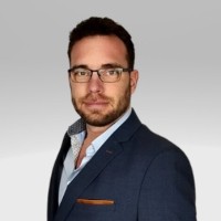 Mathieu Jacobs