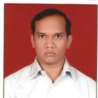 Kalim Ansari
