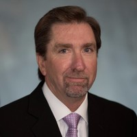 Gary Feick