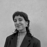 Deborah Franceschini