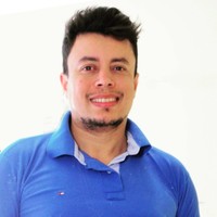 Wagner Sousa
